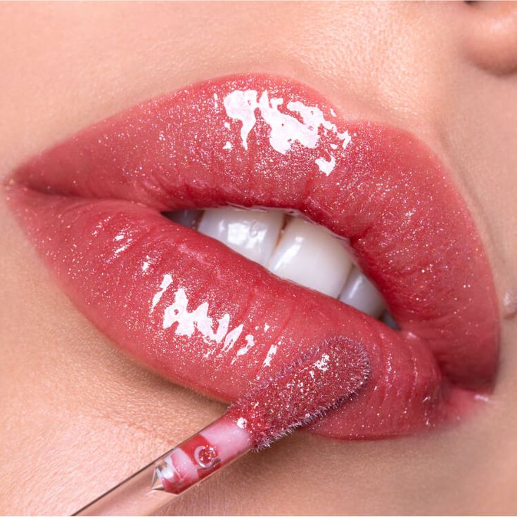 LAVAY LIPGLOSS