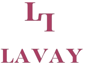 Lavay 