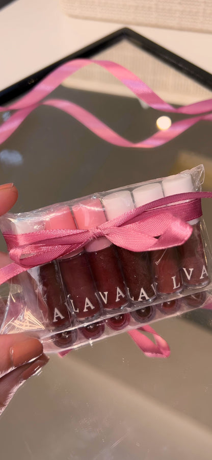 mini set